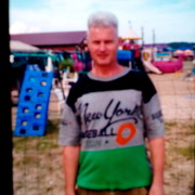 ���������� �����������, ���� ������� ���������, 54 ����, ������������ ��� ������, ����� � ���������, c�������� ���������