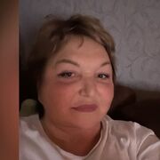 ���������� Busto Arsizio, ���� ������� ������, 61 ���, ������������ ��� ����� � ���������, c�������� ���������, ���������