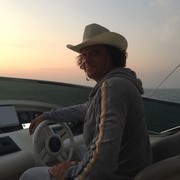 ���������� ����, ���� ������� ������, 55 ���, ������������ ��� ������, ����� � ���������, c�������� ���������