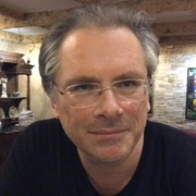 ���������� �����-���������, ���� ������� Alex, 57 ���, ������������ ��� ������, ����� � ���������, c�������� ���������