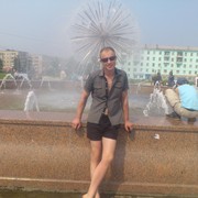 ���������� �����������, ���� ������� ����, 44 ����, ������������ ��� ����� � ���������, c�������� ���������