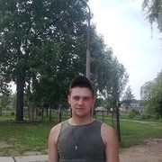 ���������� �����, ���� ������� �����, 39 ���, ������������ ��� ������