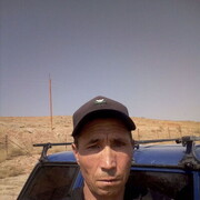  ,   , 52 ,   ,   