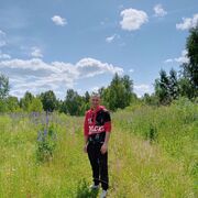 ���������� �������, ���� ������� �������, 48 ���, ������������ ��� ����� � ���������, c�������� ���������, ���������