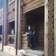 ���������� �����-���������, ���� ������� ���������, 33 ����, ������������ ��� ������, ����� � ���������