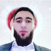 ���������� �����-���������, ���� ������� ����, 31 ���, ������������ ��� ������, ����� � ���������, ���������