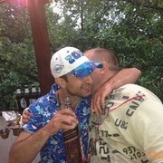 ���������� ������, ���� ������� Karen, 39 ���, ������������ ��� ������, ����� � ���������, c�������� ���������