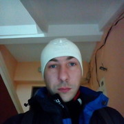  ,   , 42 ,   ,   , c 