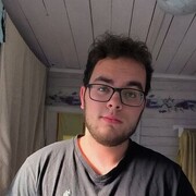 ���������� ����, ���� ����� ����, 20 ���, ������������ ��� ����� � ���������, c�������� ���������