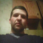  ,   , 32 ,   ,   , c 
