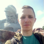 ���������� �����, ���� ������� ����, 34 ����, ������������ ��� ������, ����� � ���������, c�������� ���������