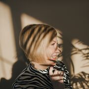  ,   , 56 ,     , c 