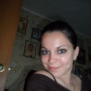  ,   84, 41 ,   ,   , c , 