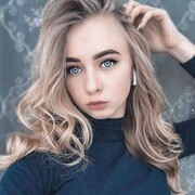  -,   , 29 ,   , 