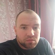 ���������� ����, ���� ������� ������, 26 ���, ������������ ��� ������, ����� � ���������