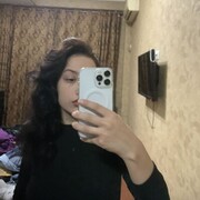  ,   , 22 ,   c , 