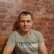 ���������� ������, ������� ������, 40