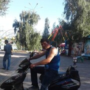  ,   , 49 ,   ,   , c 