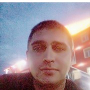  ,  , 36