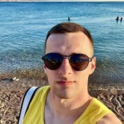 ���������� ������, ���� ������� ���������, 31 ���, ������������ ��� ������, ����� � ���������, c�������� ���������, ���������