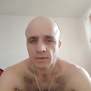  Cerny Most,  Petruceio, 40