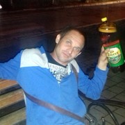  ,   Maks, 37 ,   ,   , c 