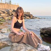 ���������� ��������, ���� ������� �������, 21 ���, ������������ ��� ������, ����� � ���������