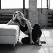 ���������� �����-���������, ���� ������� Eva, 32 ����, ������������ ��� ������, ����� � ���������, c�������� ���������, ���������