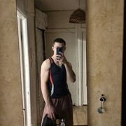 ���������� ������, ���� ����� ����, 23 ����, ������������ ��� ������, ����� � ���������