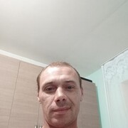  -,   , 42 ,   ,   