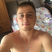  ,   , 37 ,   