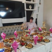  -,   , 60 ,   ,   