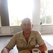 ���������� ����������, ���� ������� ������, 48 ���, ������������ ��� ������, ����� � ���������, c�������� ���������