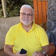 ���������� ������, ���� ������� �������, 52 ����, ������������ ��� ����� � ���������, c�������� ���������