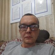  ,   , 50 ,   ,   , c , 