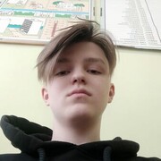 ���������� ������, ���� ����� ������, 20 ���, ������������ ��� ������, ����� � ���������, c�������� ���������, ���������