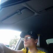 ���������� ����, ���� ������� �������, 29 ���, ������������ ��� ����� � ���������, c�������� ���������