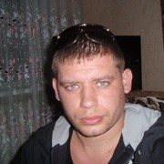  ,  DmiTri, 40