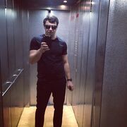  ,   , 35 ,   ,   