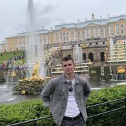 ���������� �������, ���� ������� ������, 26 ���, ������������ ��� ������, ����� � ���������