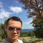  -,   , 38 ,   ,   , c 