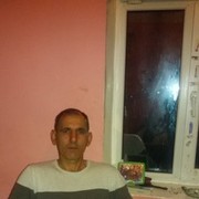  ,   , 44 ,   ,   , c , 