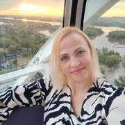  ,   , 45 ,   ,   , c , 