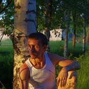 ���������� �����-���������, ���� ������� ������, 41 ���, ������������ ��� ������, ���������