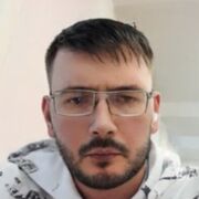  ,   , 24 ,   ,   , c , 