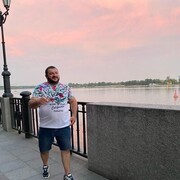 ���������� ������-��-����, ���� ������� ������, 45 ���, ������������ ��� ������, ����� � ���������