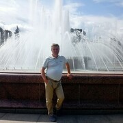 ���������� �����-���������, ���� ������� ������, 62 ����, ������������ ��� ������, ����� � ���������, c�������� ���������