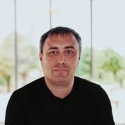  ,   , 46 ,   c 