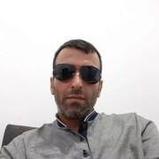  ,   Giorgi, 39 ,   ,   