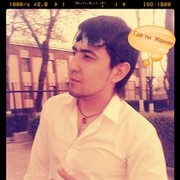 ���������� �������, ���� ������� Sarvar, 37 ���, ������������ ��� ������, ����� � ���������, c�������� ���������